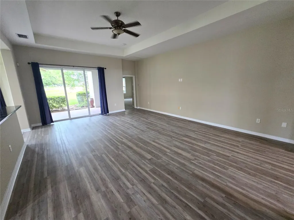 3637 Summerwind Circle Bradenton FL 34209