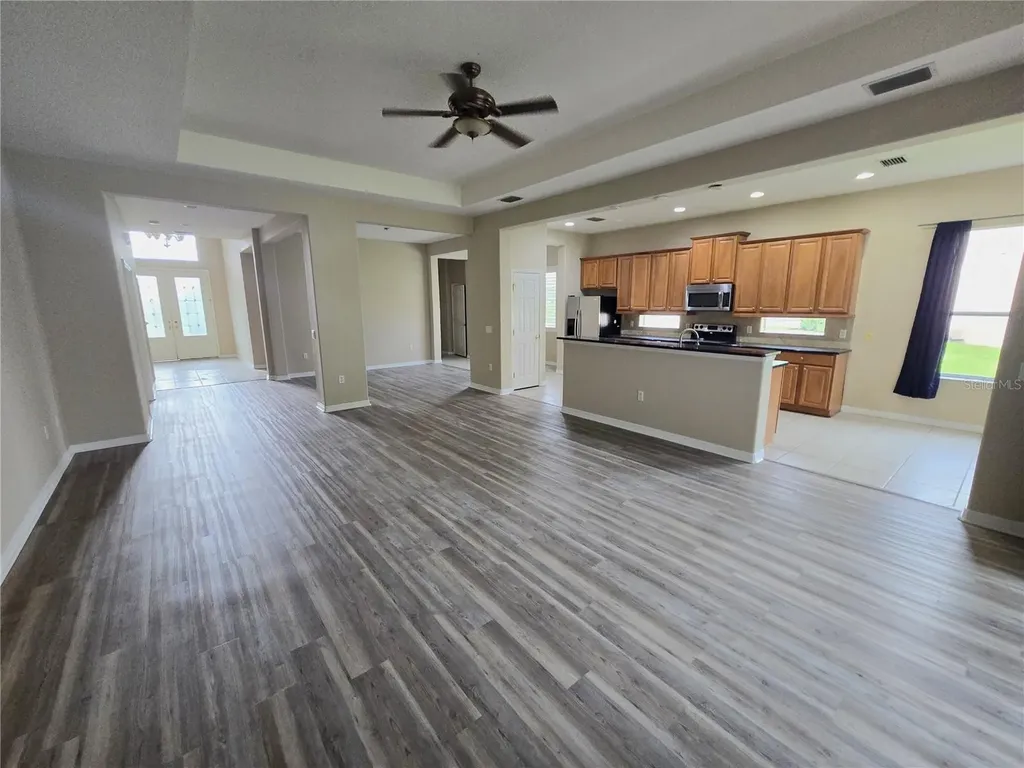 3637 Summerwind Circle Bradenton FL 34209