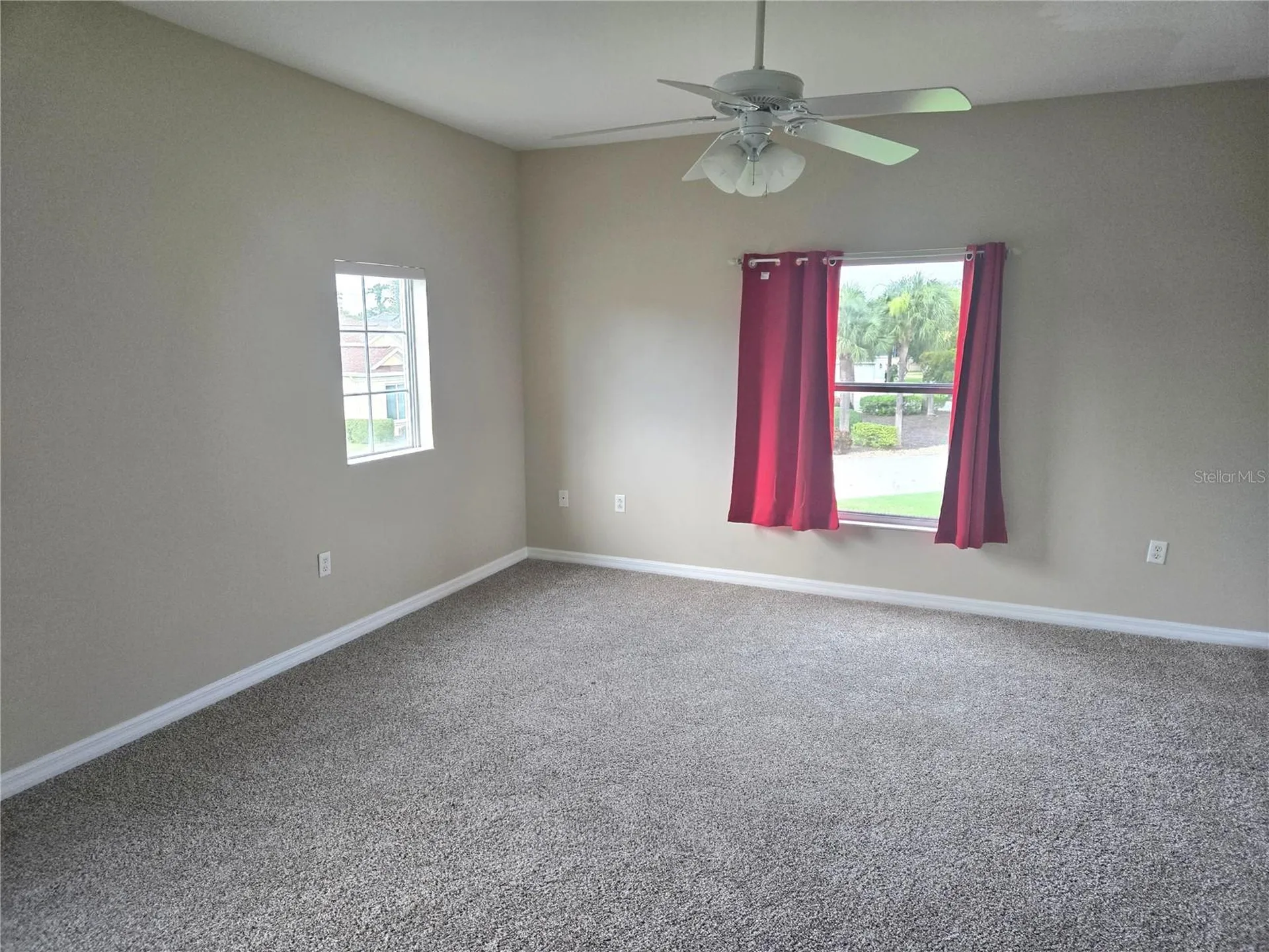 3637 Summerwind Circle Bradenton FL 34209