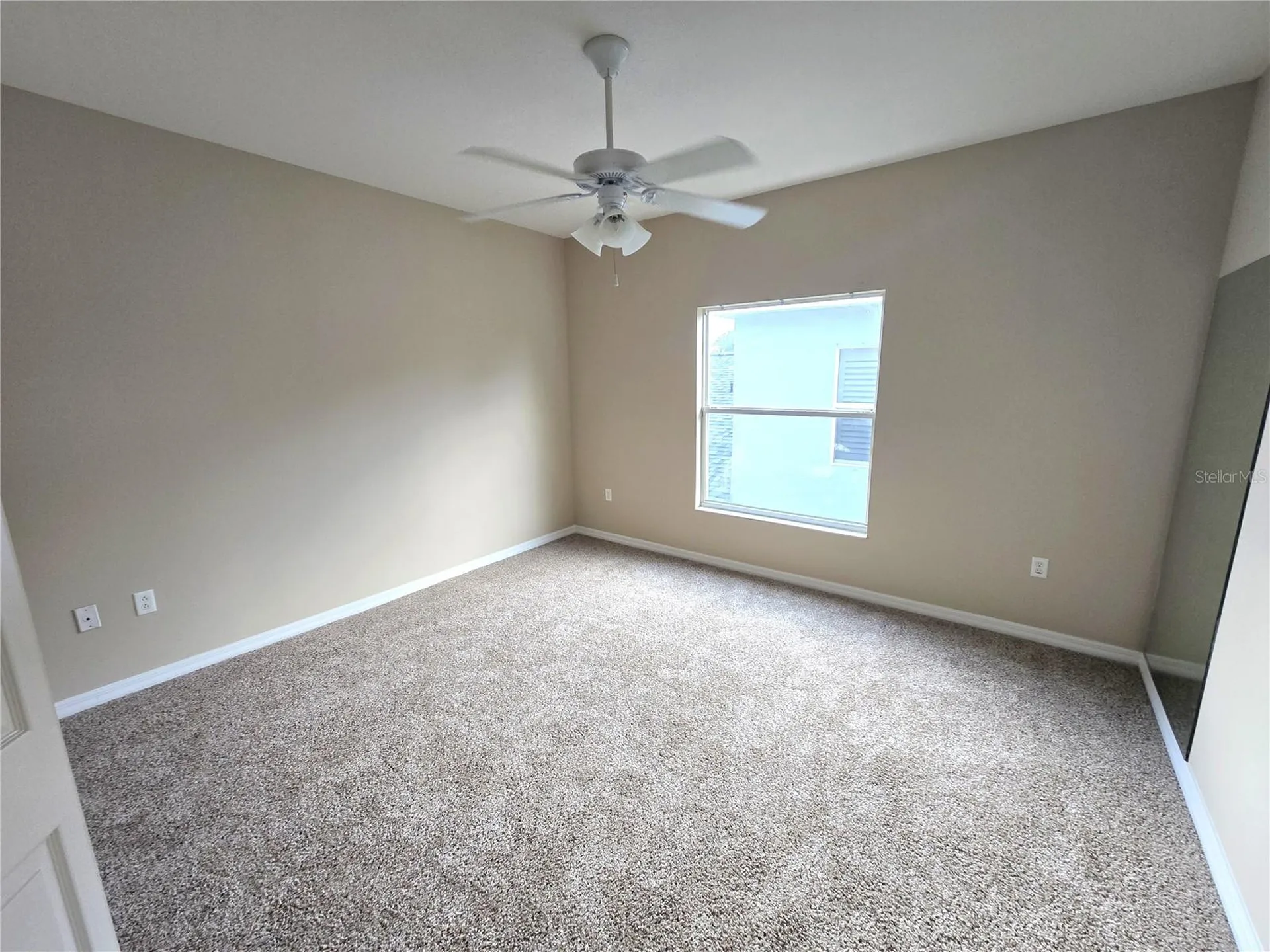 3637 Summerwind Circle Bradenton FL 34209