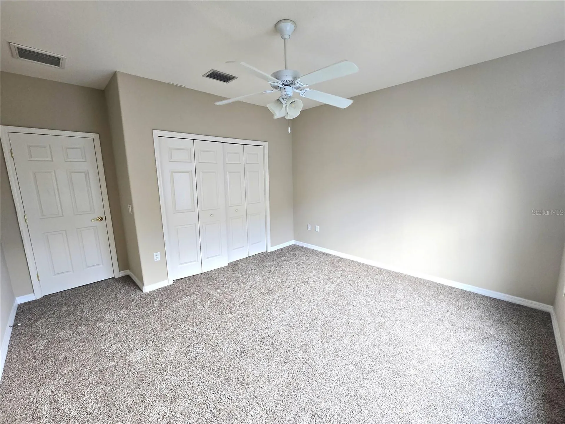 3637 Summerwind Circle Bradenton FL 34209