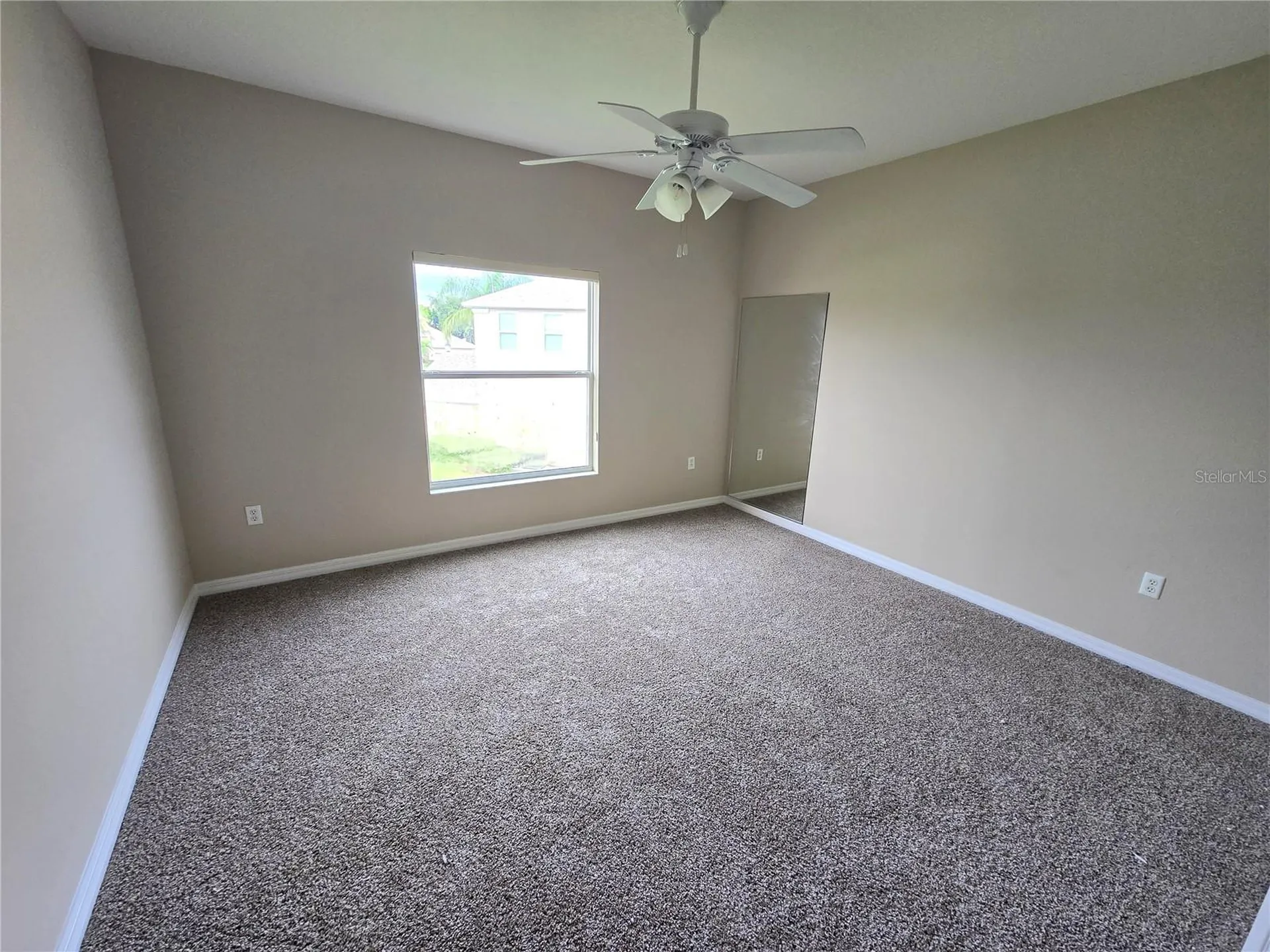 3637 Summerwind Circle Bradenton FL 34209