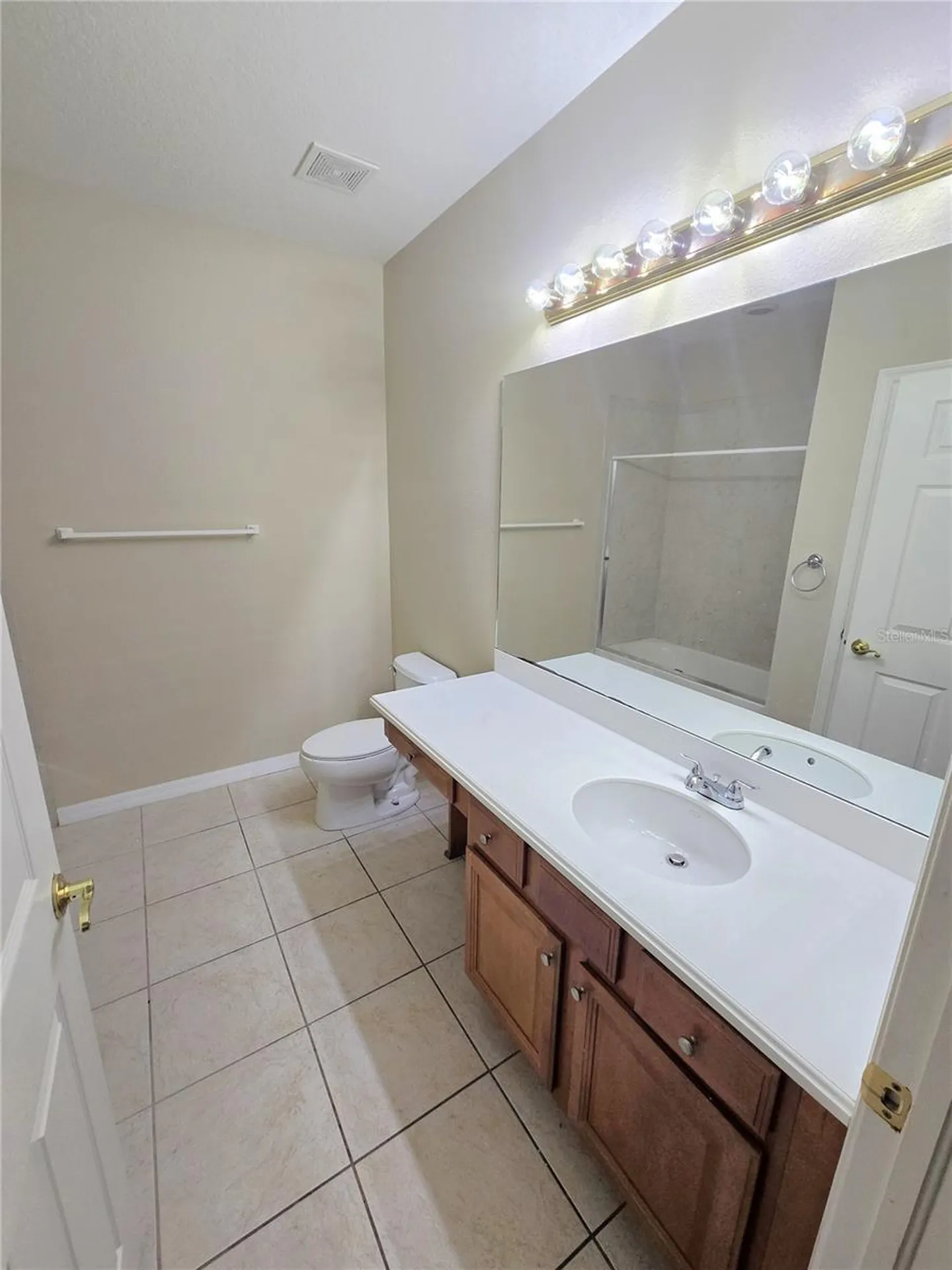 3637 Summerwind Circle Bradenton FL 34209