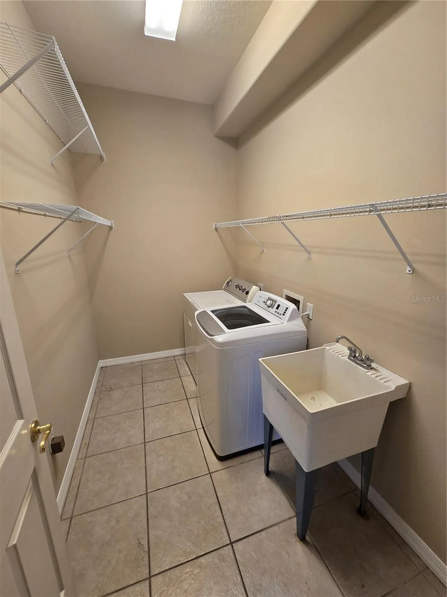 3637 Summerwind Circle Bradenton FL 34209