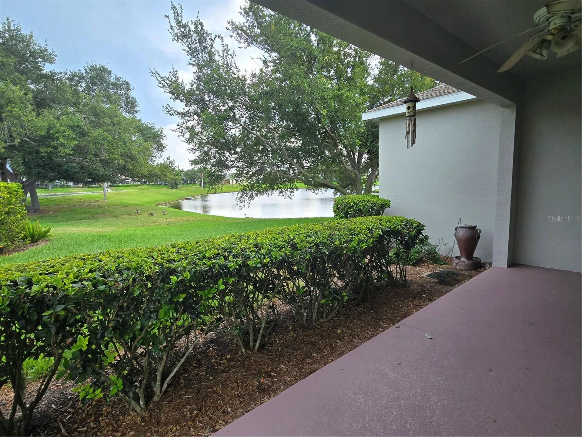 3637 Summerwind Circle Bradenton FL 34209