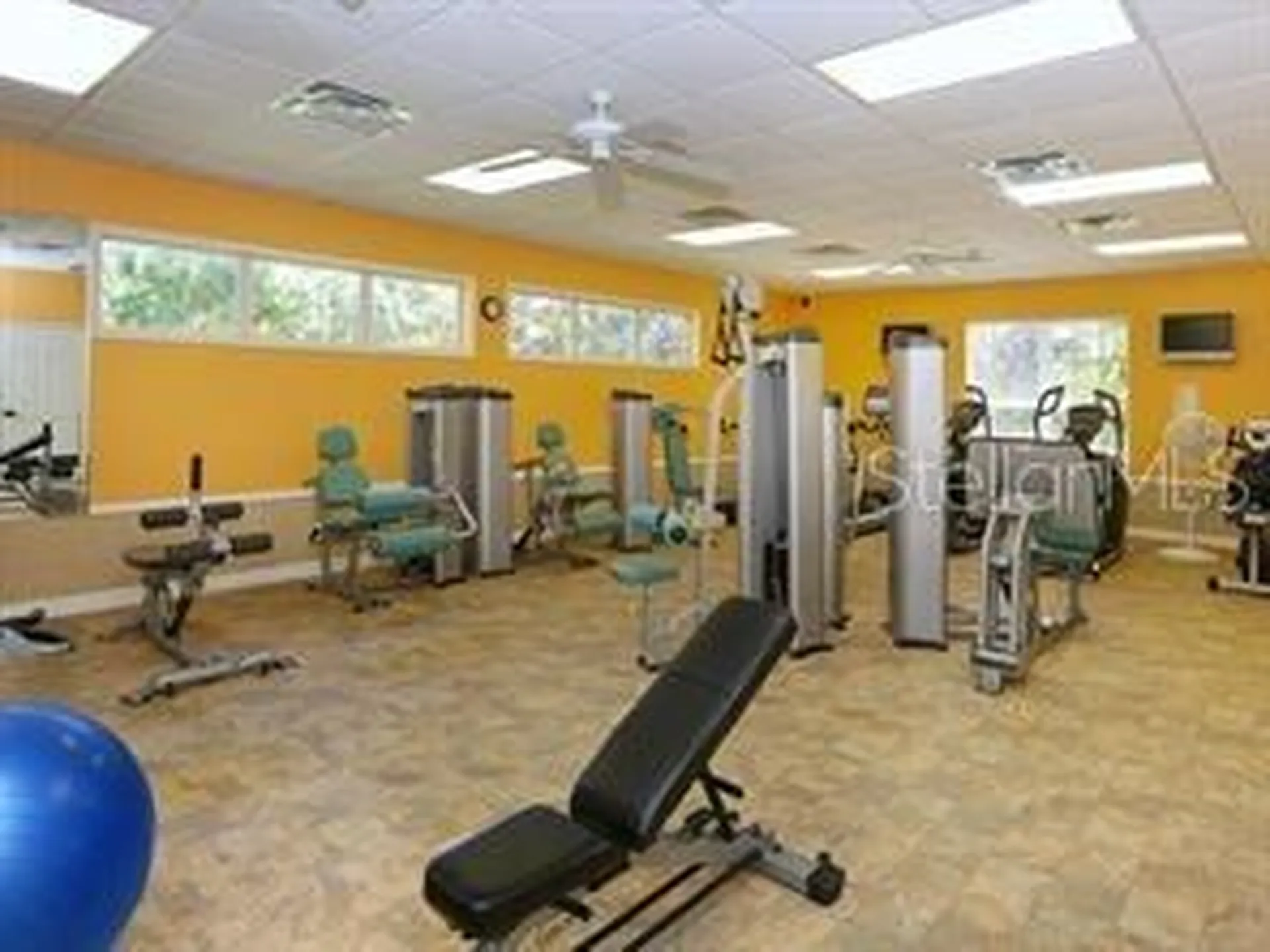 3637 Summerwind Circle Bradenton FL 34209