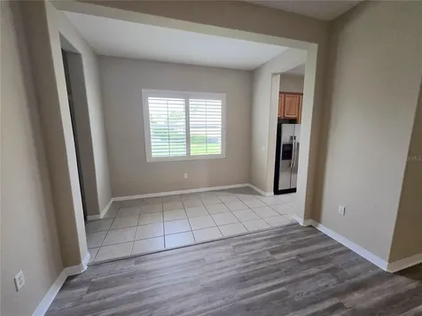 3637 Summerwind Circle Bradenton FL 34209