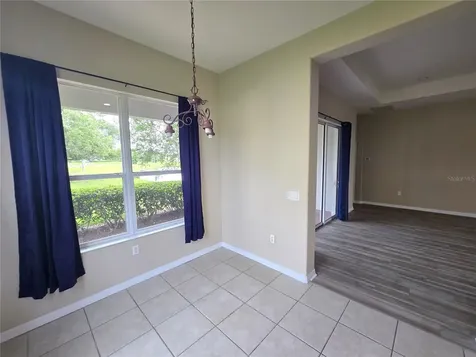 3637 Summerwind Circle Bradenton FL 34209