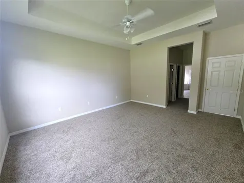 3637 Summerwind Circle Bradenton FL 34209