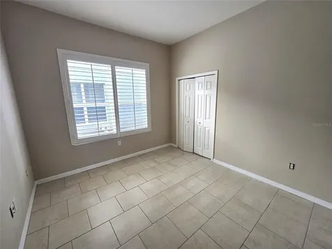 3637 Summerwind Circle Bradenton FL 34209