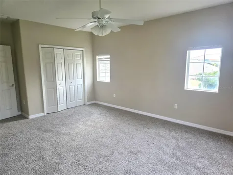3637 Summerwind Circle Bradenton FL 34209