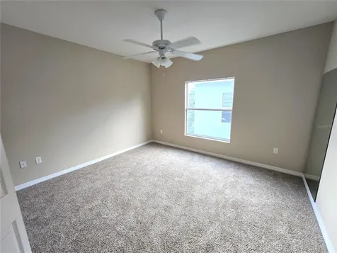 3637 Summerwind Circle Bradenton FL 34209