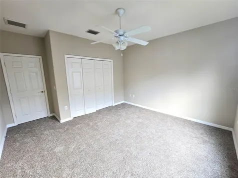 3637 Summerwind Circle Bradenton FL 34209