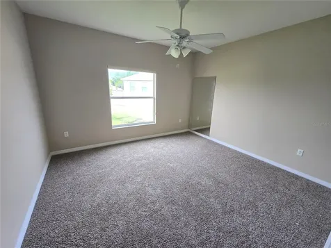 3637 Summerwind Circle Bradenton FL 34209