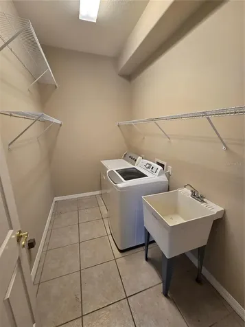 3637 Summerwind Circle Bradenton FL 34209