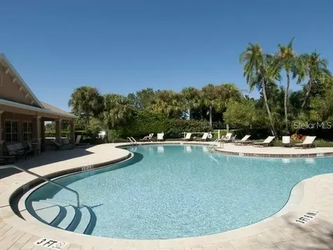 3637 Summerwind Circle Bradenton FL 34209