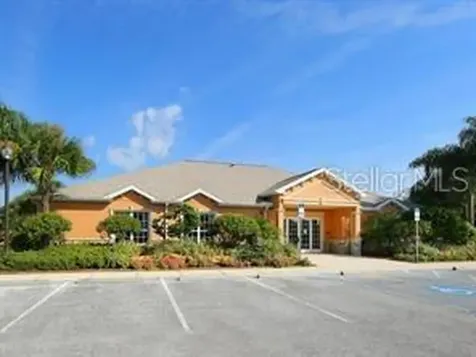 3637 Summerwind Circle Bradenton FL 34209
