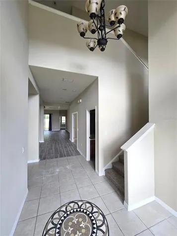 3637 Summerwind Circle Bradenton FL 34209