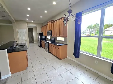 3637 Summerwind Circle Bradenton FL 34209