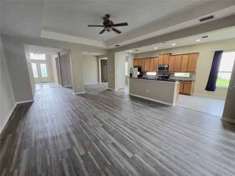 3637 Summerwind Circle Bradenton FL 34209