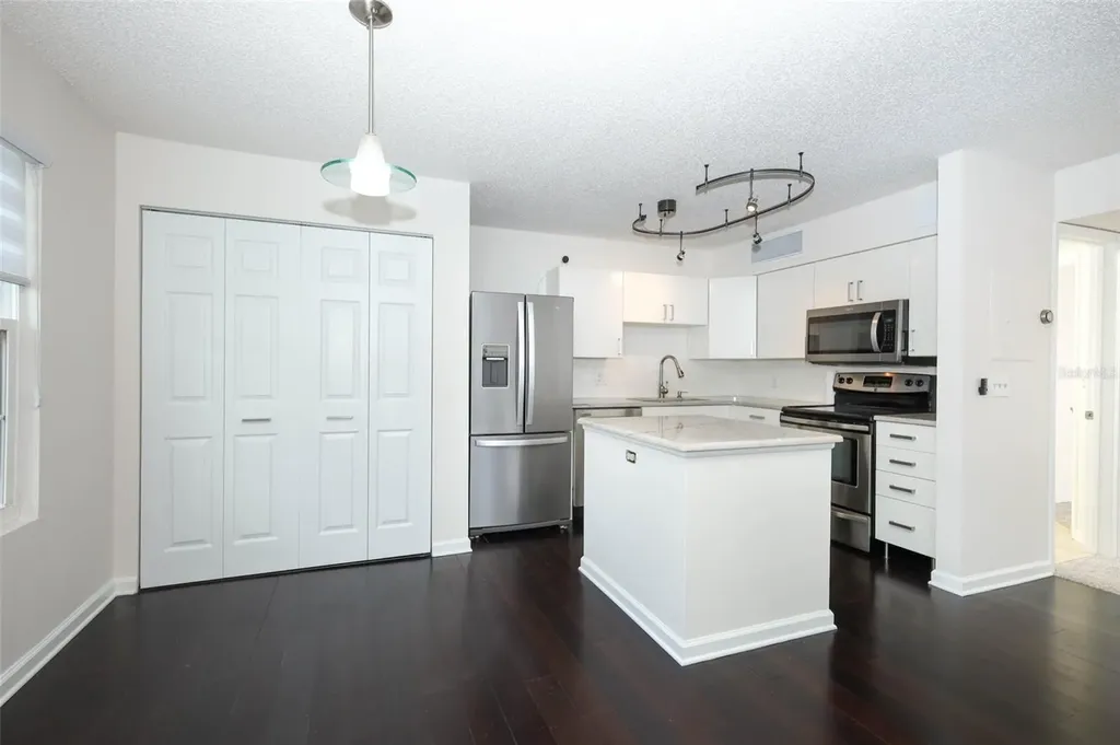 345 Forestway Circle Altamonte Springs FL 32701