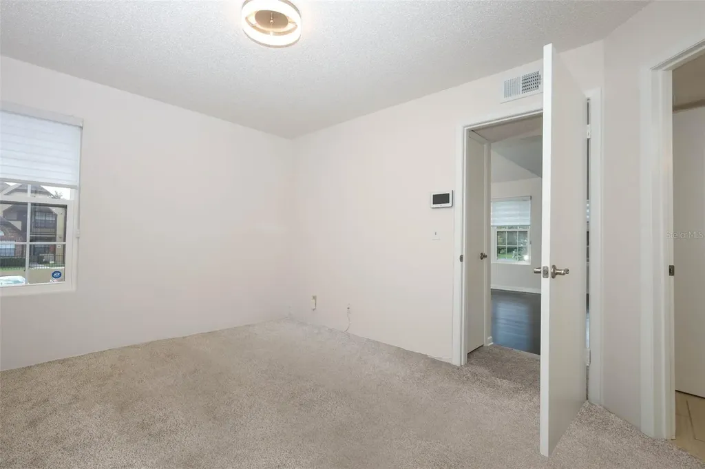 345 Forestway Circle Altamonte Springs FL 32701