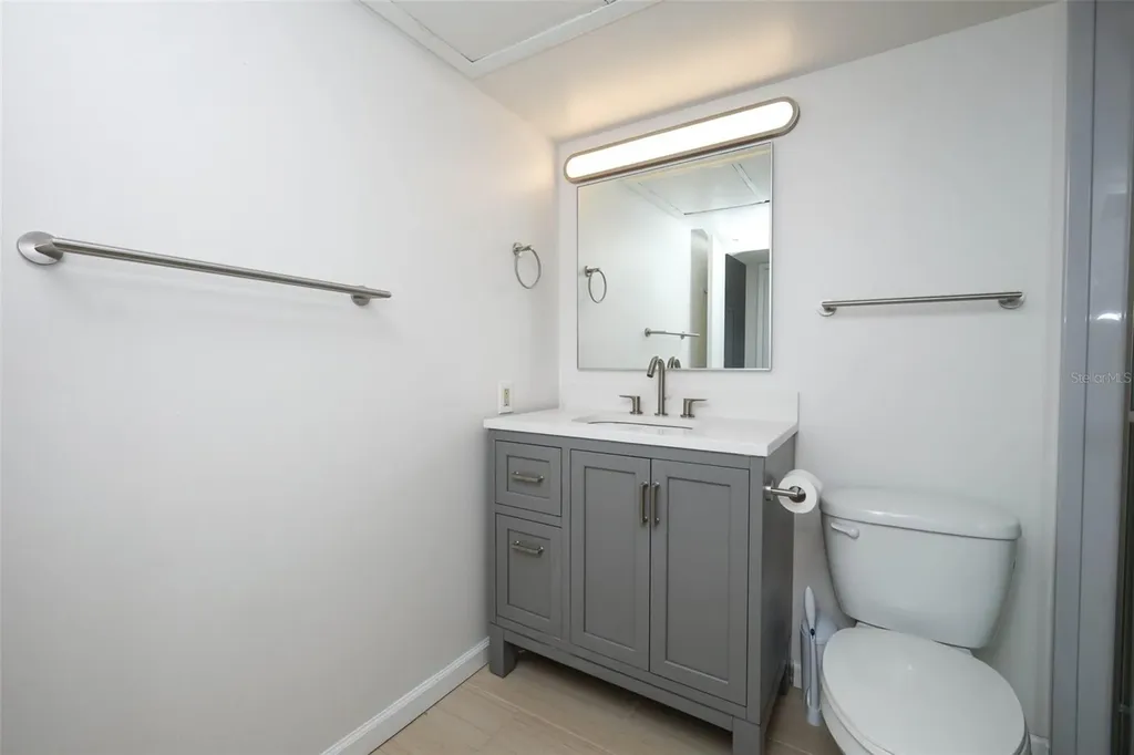 345 Forestway Circle Altamonte Springs FL 32701