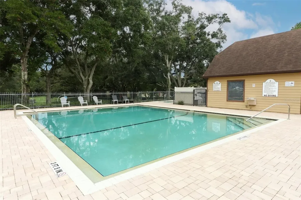 345 Forestway Circle Altamonte Springs FL 32701