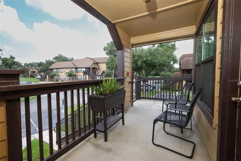 345 Forestway Circle Altamonte Springs FL 32701
