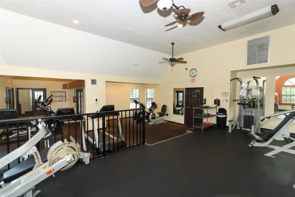 345 Forestway Circle Altamonte Springs FL 32701