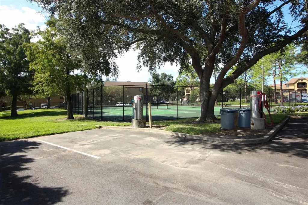 345 Forestway Circle Altamonte Springs FL 32701