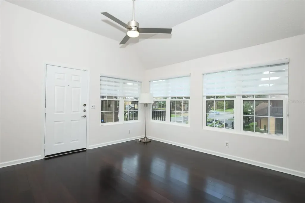 345 Forestway Circle Altamonte Springs FL 32701