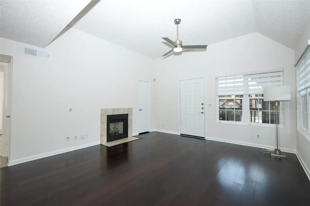 345 Forestway Circle Altamonte Springs FL 32701