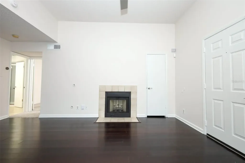345 Forestway Circle Altamonte Springs FL 32701