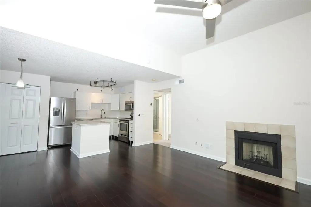 345 Forestway Circle Altamonte Springs FL 32701