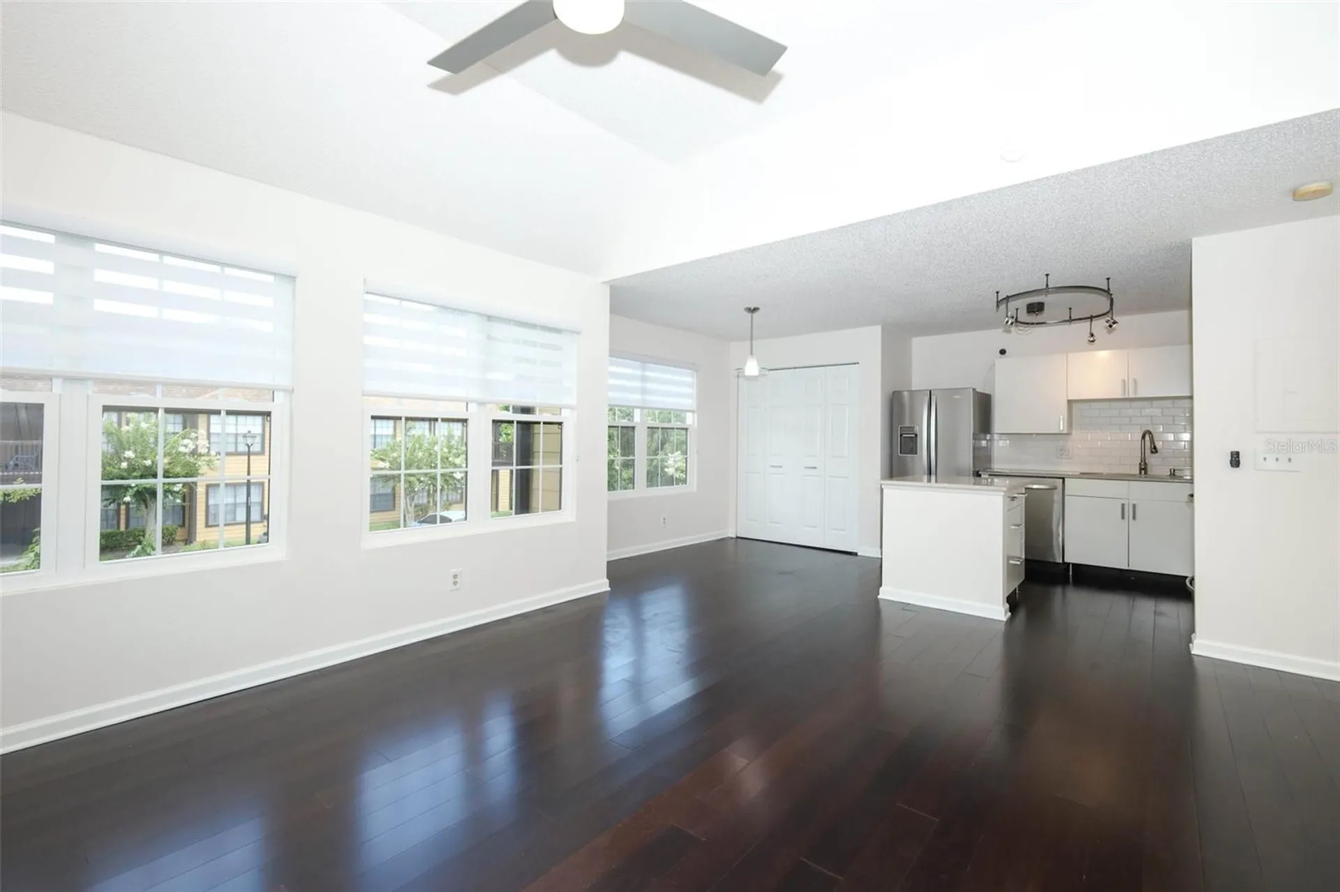 345 Forestway Circle Altamonte Springs FL 32701