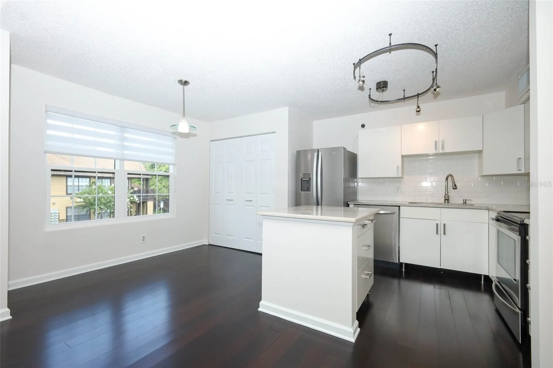 345 Forestway Circle Altamonte Springs FL 32701