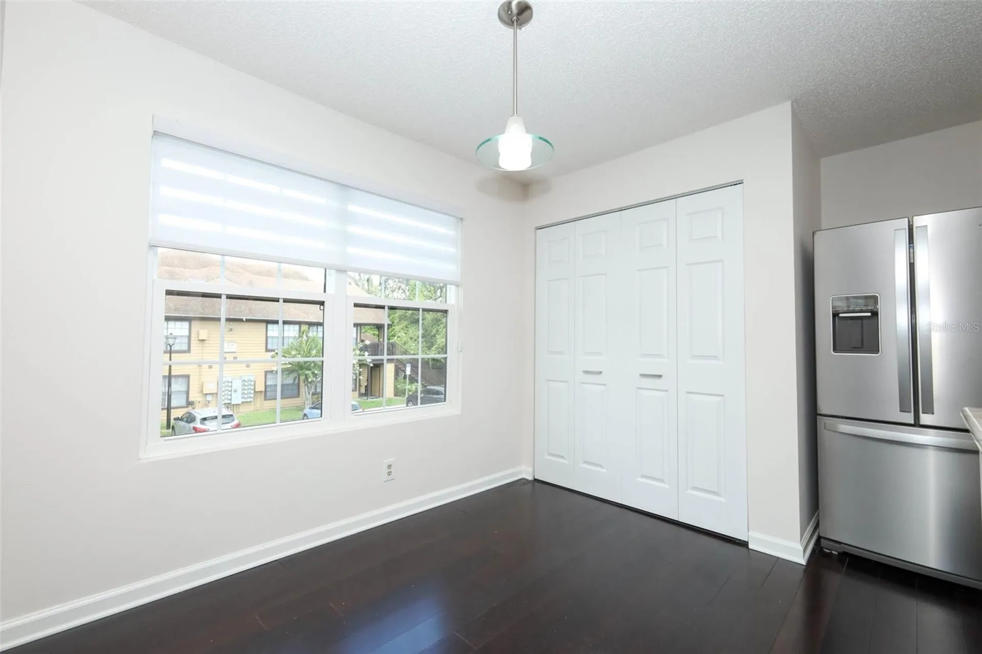 345 Forestway Circle Altamonte Springs FL 32701