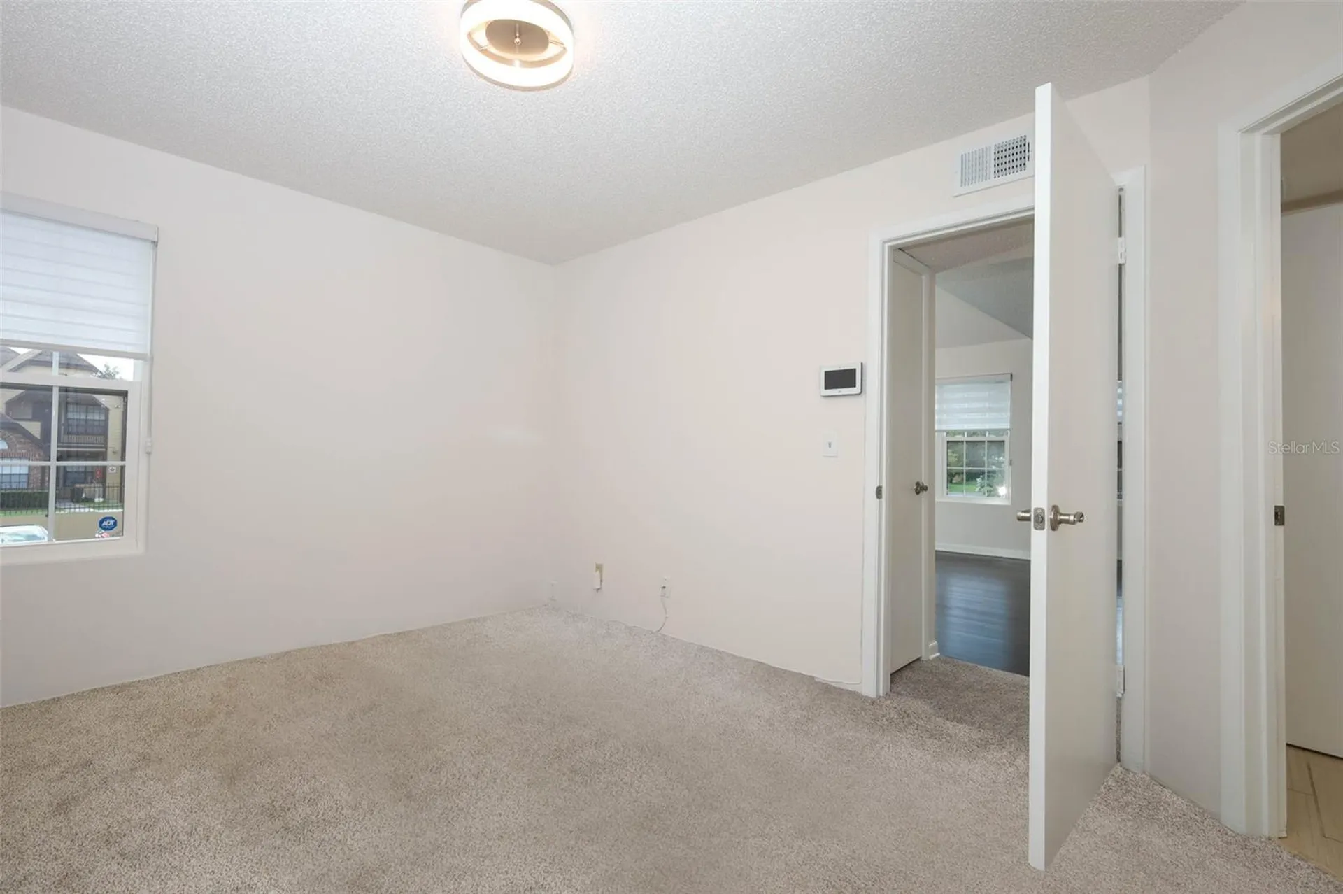 345 Forestway Circle Altamonte Springs FL 32701
