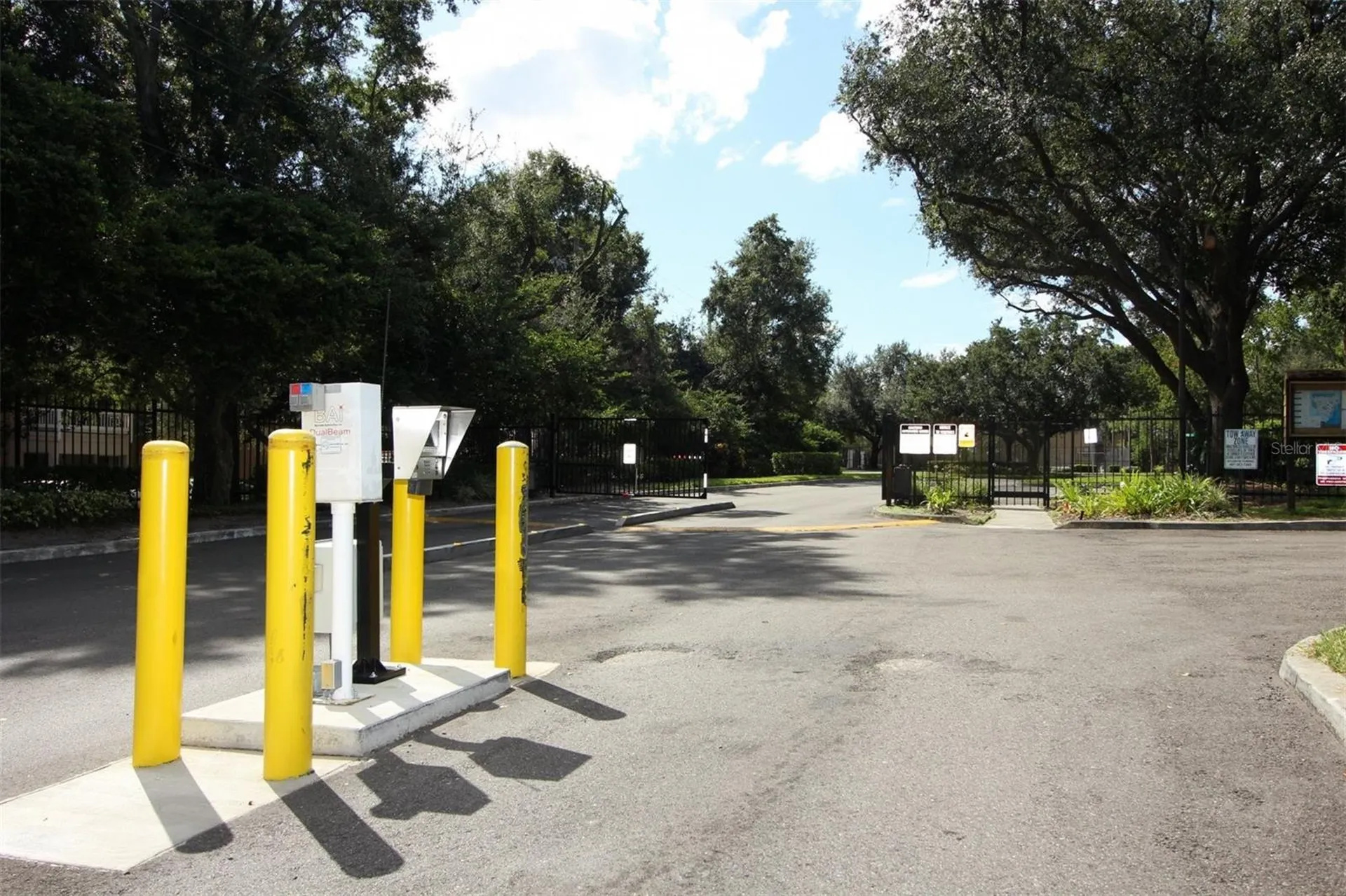 345 Forestway Circle Altamonte Springs FL 32701