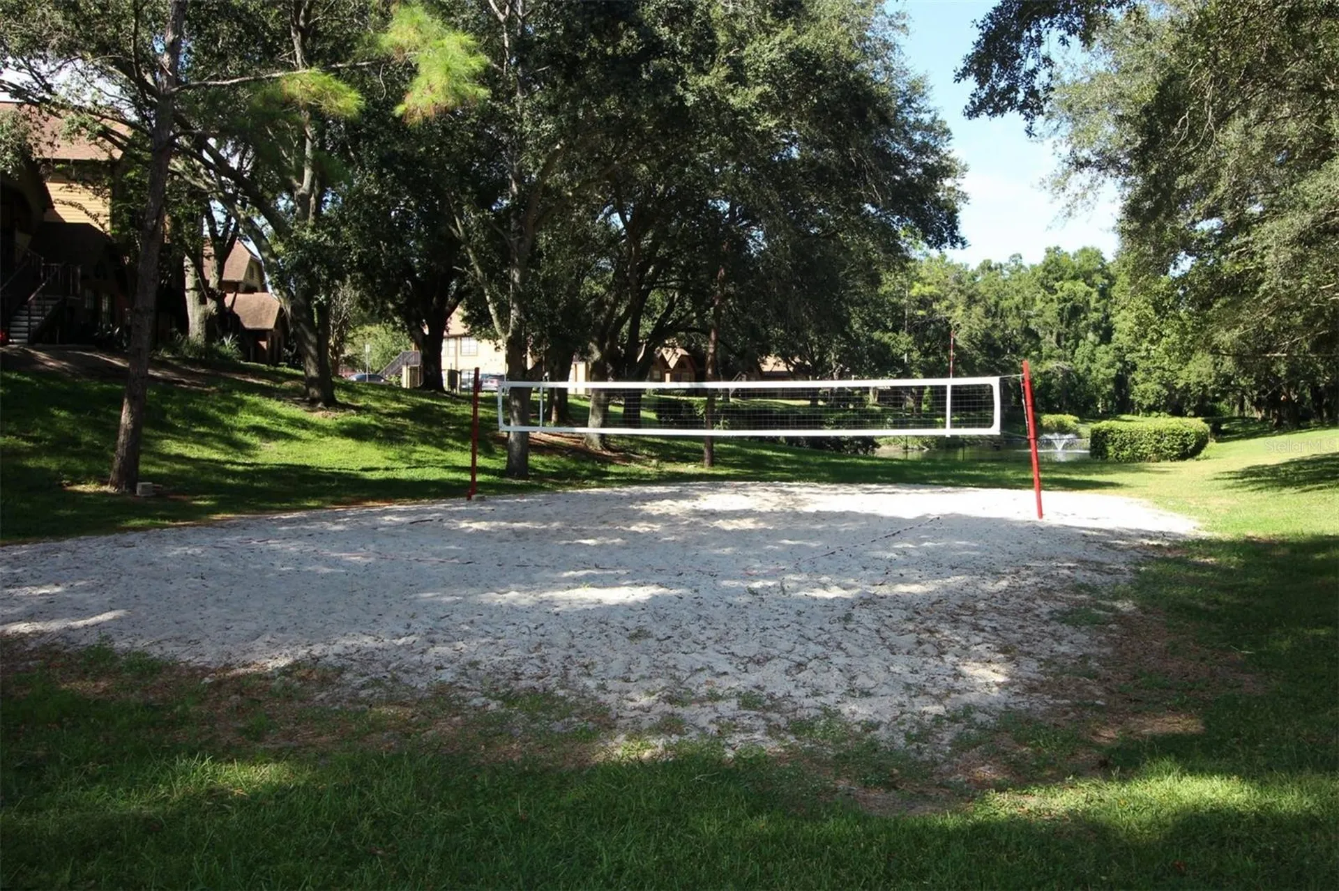 345 Forestway Circle Altamonte Springs FL 32701