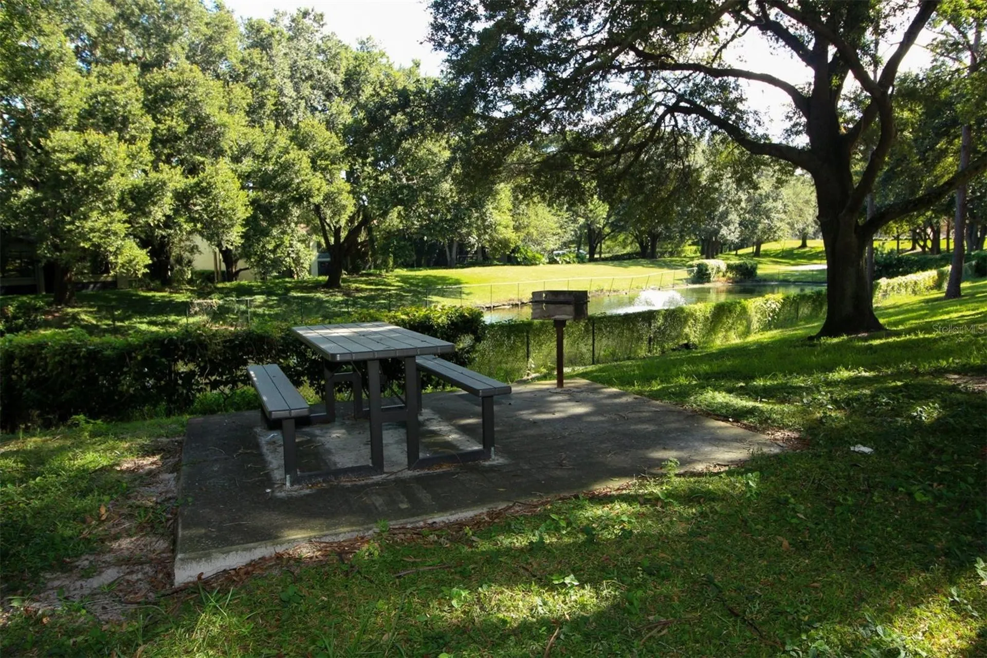 345 Forestway Circle Altamonte Springs FL 32701