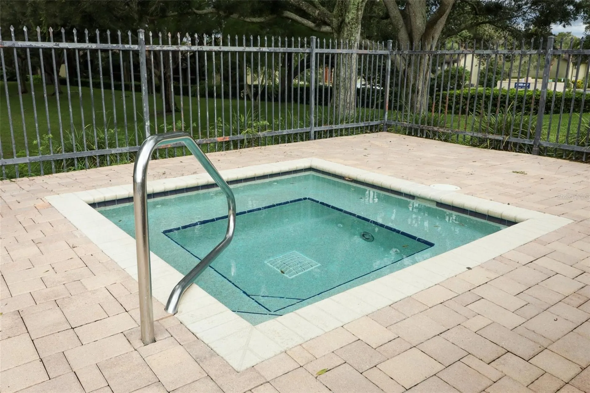 345 Forestway Circle Altamonte Springs FL 32701