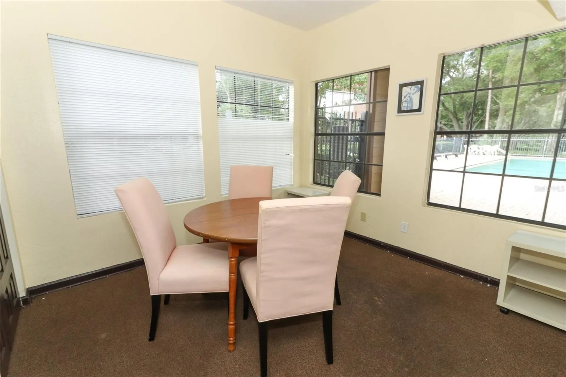 345 Forestway Circle Altamonte Springs FL 32701