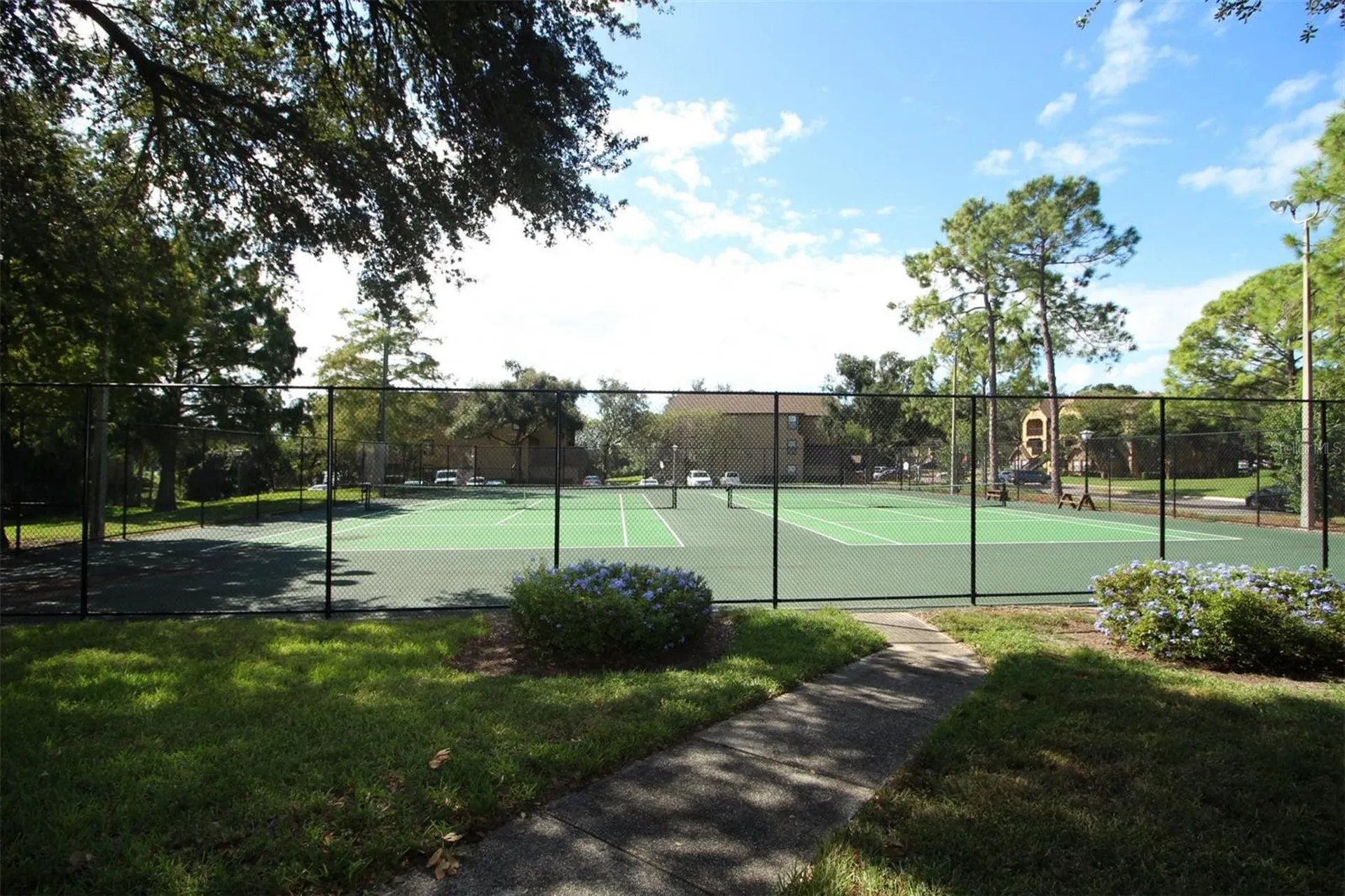 345 Forestway Circle Altamonte Springs FL 32701