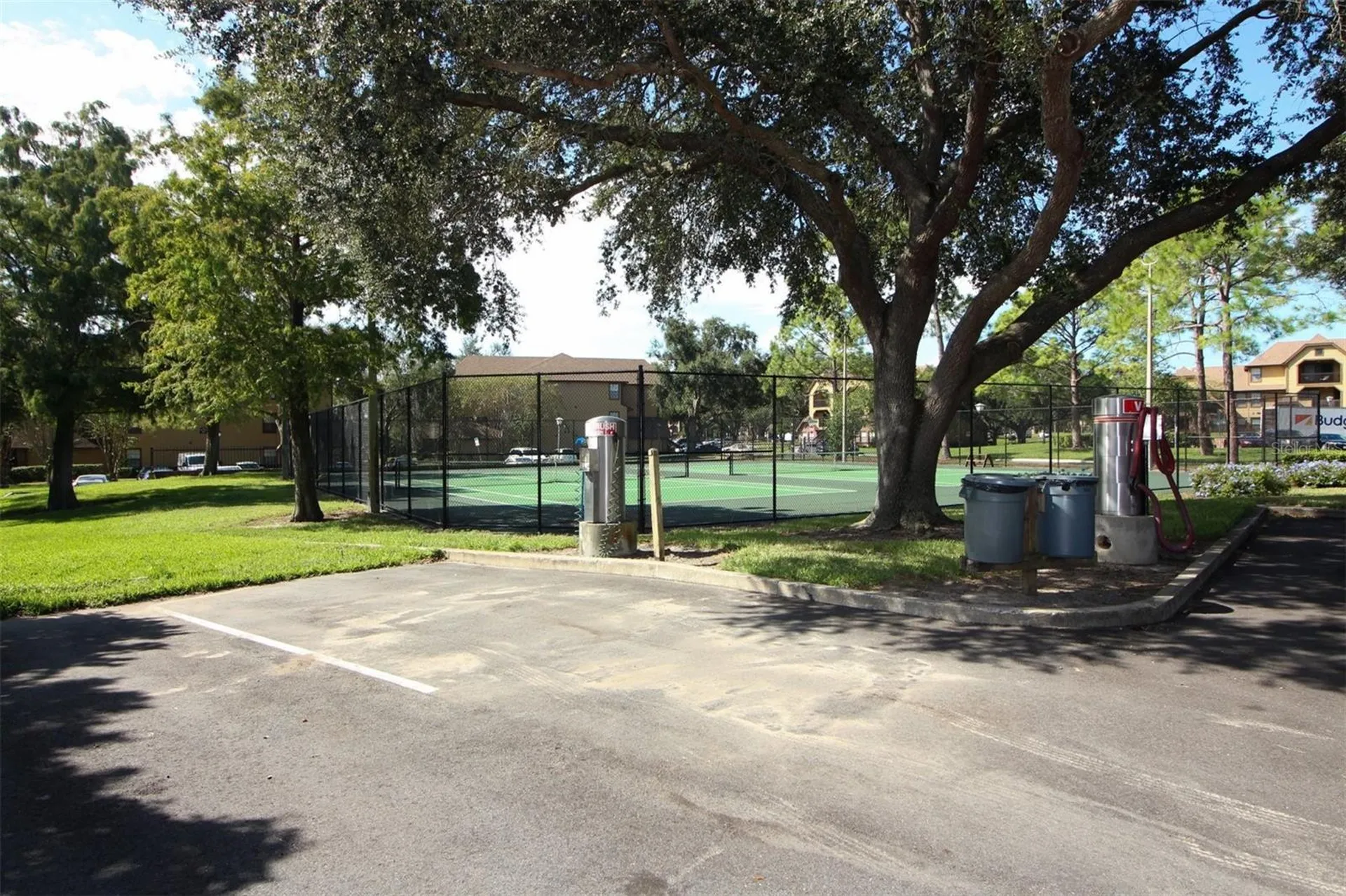 345 Forestway Circle Altamonte Springs FL 32701