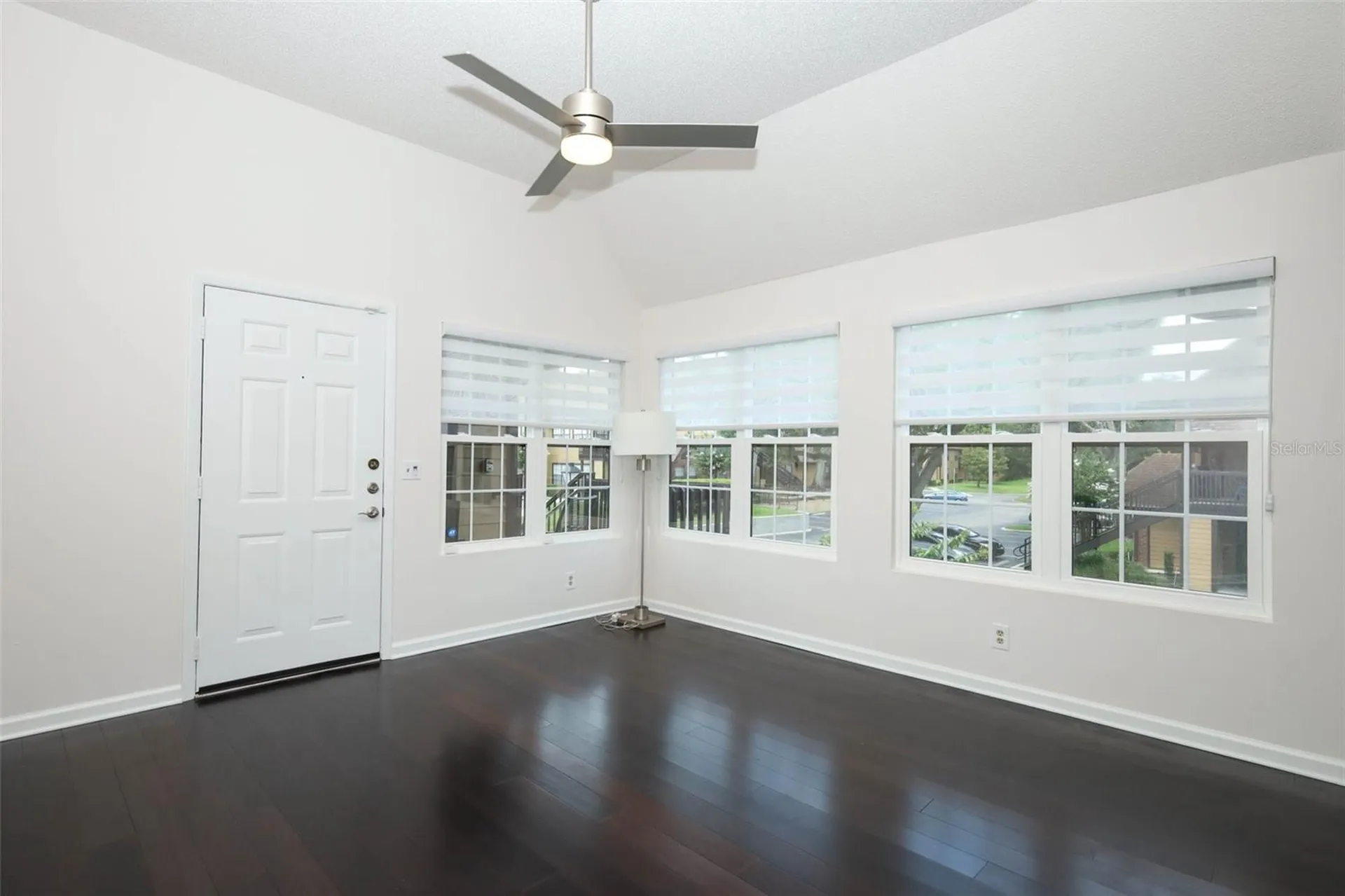 345 Forestway Circle Altamonte Springs FL 32701