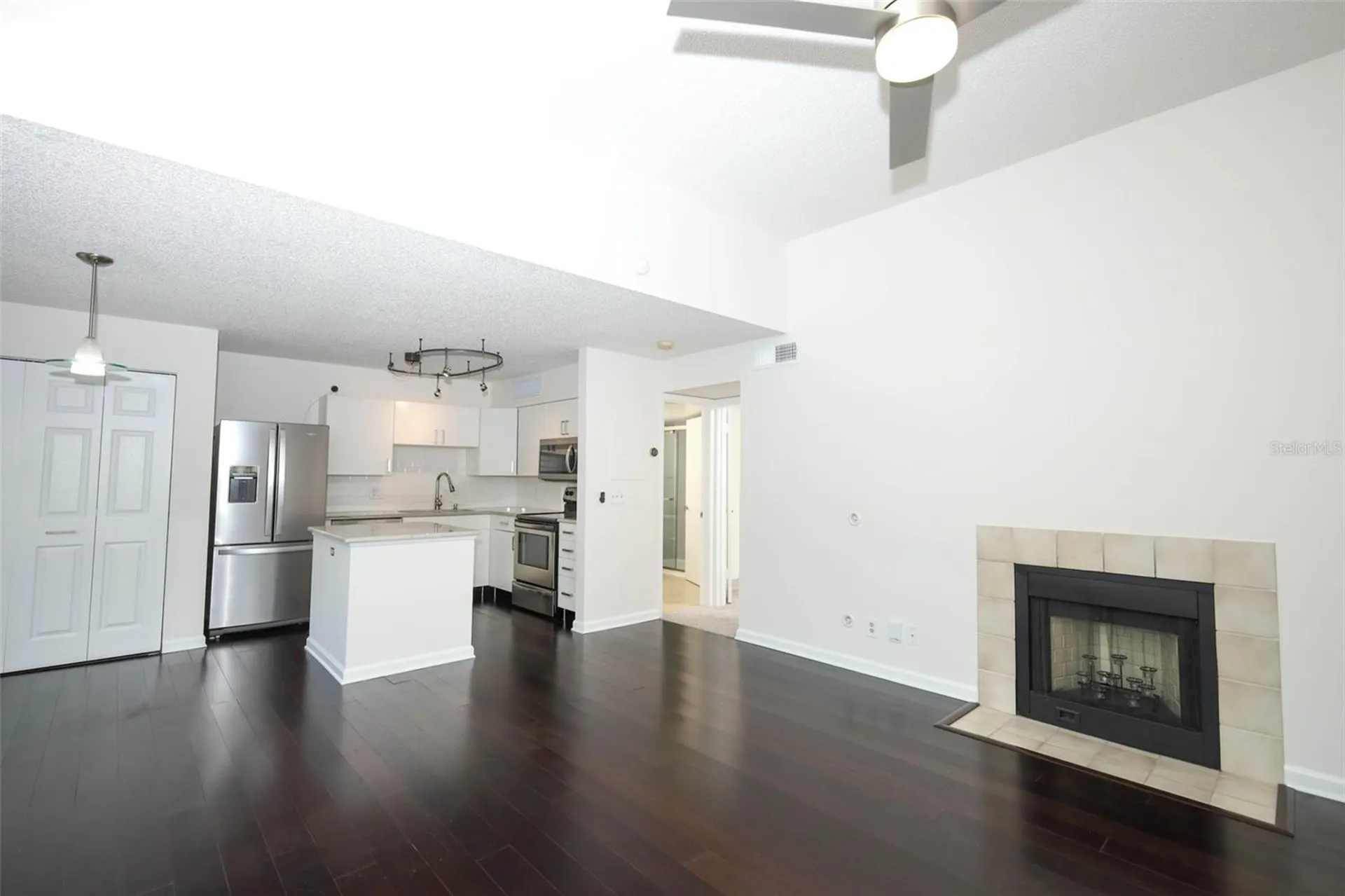 345 Forestway Circle Altamonte Springs FL 32701