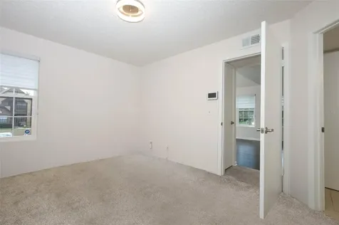 345 Forestway Circle Altamonte Springs FL 32701