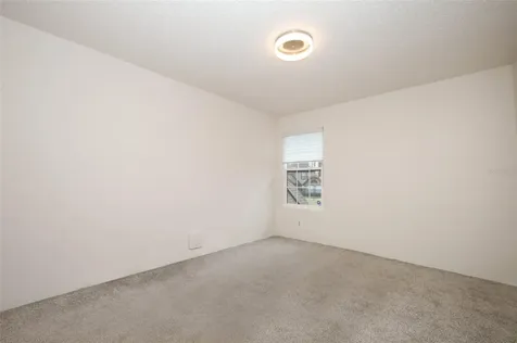345 Forestway Circle Altamonte Springs FL 32701